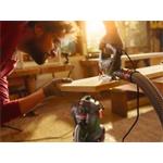 BOSCH Vysávač na mokré a suché vysávanie Bosch AdvancedVac 20