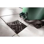 BOSCH Vysávač na mokré a suché vysávanie Bosch AdvancedVac 20