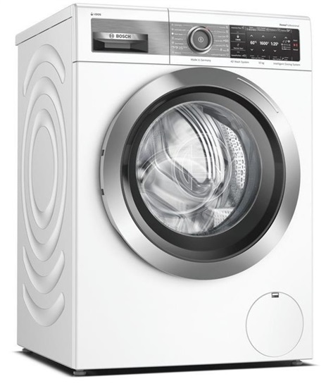 Bosch WAX32EH0EU