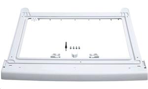 Bosch WTZ 20410 spoj k práčke