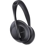 Bose Noise Cancelling Headphones 700, slúchadlá, čierne