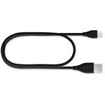 Bose Noise Cancelling Headphones 700, slúchadlá, čierne