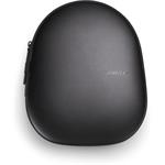 Bose Noise Cancelling Headphones 700, slúchadlá, čierne