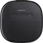 Bose SoundLink Micro, reproduktor, čierne