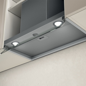 BOX IN IX/A/90 odsávač pár vst. ELICA