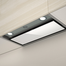 BOX IN PLUS IXGL/A/60 odsávač pár ELICA