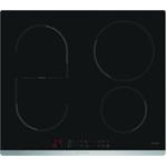 Brandt BPI 6428 X, indukčná varná doska
