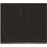 Brandt BPI9449B, indukčná varná doska