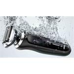 Braun 72-N4200c Series 7, pánsky holiaci strojček