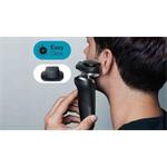 Braun 72-N4200c Series 7, pánsky holiaci strojček