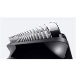 Braun AIO3500 Series 3, multifunkčný zastrihávač