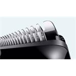 Braun AIO3540 Series 3, multifunkčný zastrihávač