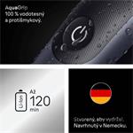 Braun AIO7540 Series 7, multifunkčný zastrihávač