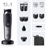 Braun AIO7560 Series 7 All-In-One, multifunkčný zastrihávač