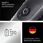 Braun AIO7560 Series 7 All-In-One, multifunkčný zastrihávač