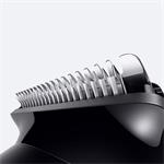 Braun BT5520 Series 5, zastrihávač na fúzy