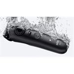 Braun BT5520 Series 5, zastrihávač na fúzy