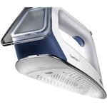 Braun CareStyle 7 IS7143WH, parný generátor