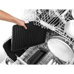 Braun CG7040, kontaktný elektrický gril