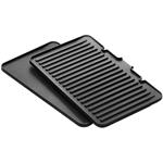 Braun CG7040, kontaktný elektrický gril