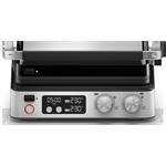Braun CG7040, kontaktný elektrický gril