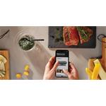 Braun CG7040, kontaktný elektrický gril