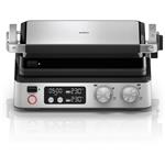 Braun CG7040, kontaktný elektrický gril