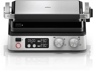 Braun CG7040, kontaktný elektrický gril