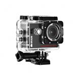 Braun CHAMPION 4K II