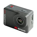 Braun CHAMPION 4K II