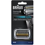 Braun CombiPack Series9 - 92S, náhradná sada kaziet pre holiaci strojček