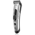 Braun HC 5090, zastrihávač vlasov
