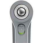 Braun HM 5100 WH, ručný šľahač, (rozbalené)