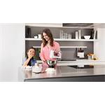 Braun HM 5100 WH, ručný šľahač, (rozbalené)