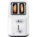 Braun HT1010WH Breakfast 1, hriankovač