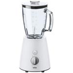 Braun JB 3060 WH TributeCollection, stolný mixér