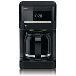 Braun KF 7020 PurAroma 7, kávovar