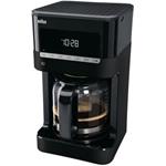 Braun KF 7020 PurAroma 7, kávovar