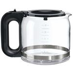 Braun KF 7020 PurAroma 7, kávovar