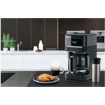 Braun KF 7020 PurAroma 7, kávovar