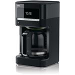 Braun KF 7020 PurAroma 7, kávovar