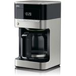 Braun KF 7120 PurAroma 7, kávovar