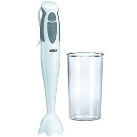 Braun MQ 300 Soup mixér ponorný