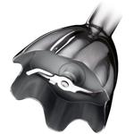 Braun MQ 3038 Spice+, ponorný mixér