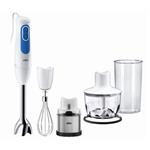 Braun MQ 3038 Spice+, ponorný mixér