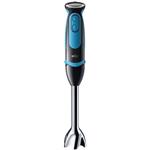 Braun MQ 5252 BKBL