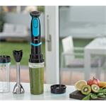 Braun MQ 5252 BKBL