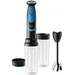 Braun MQ 5252 BKBL
