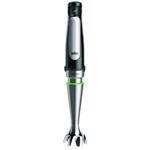 Braun MQ 7025 X MultiQuick 7, tyčový mixér