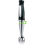 Braun MQ 7025 X MultiQuick 7, tyčový mixér